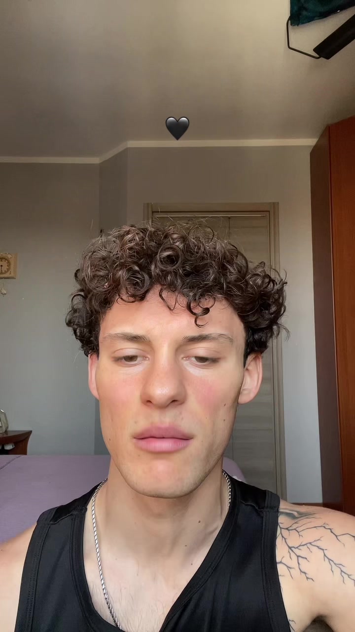 @pintaIsLive
