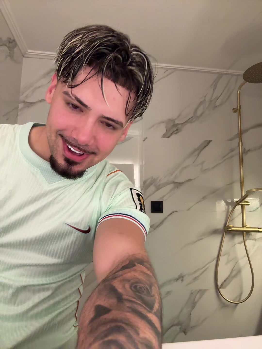 @JCDiamante