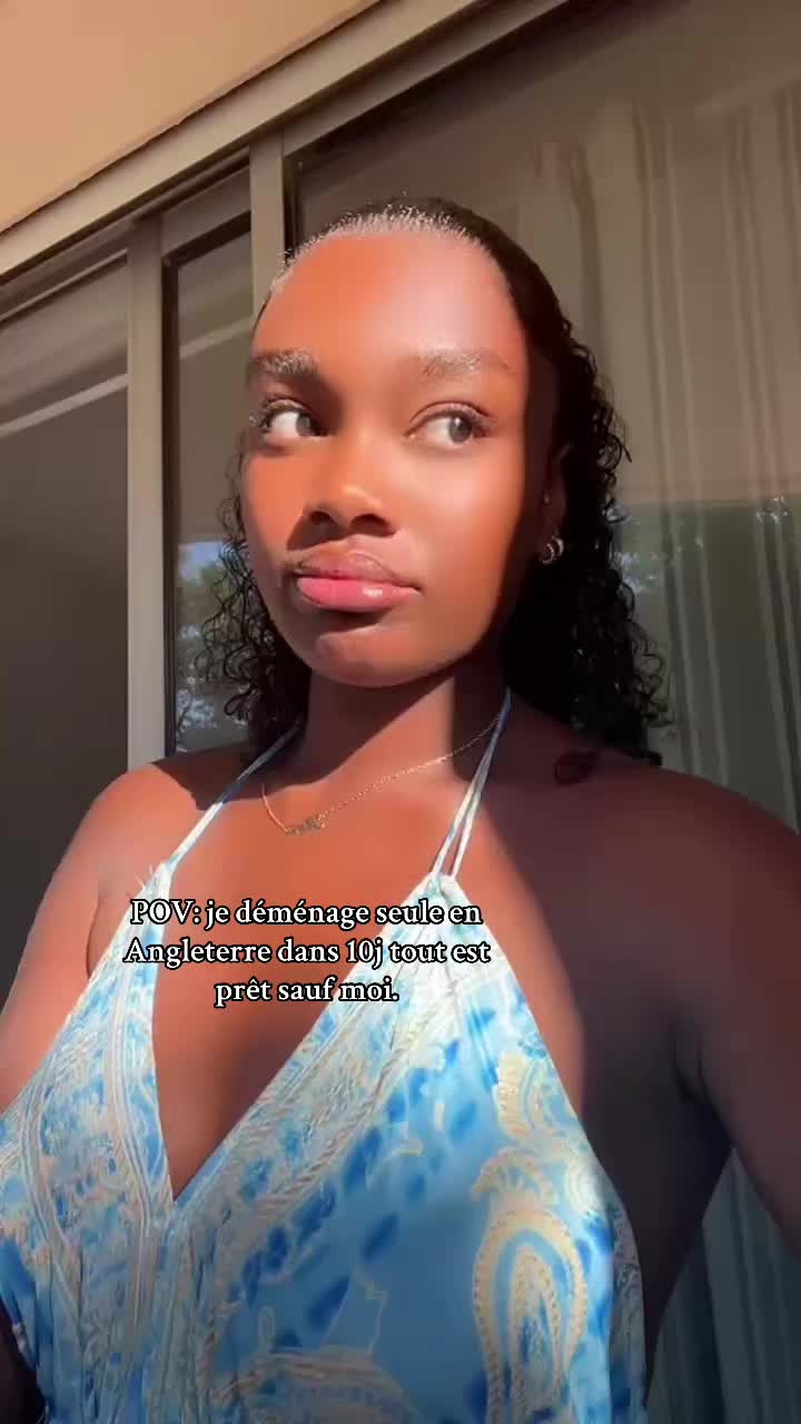 @Ilana🐘