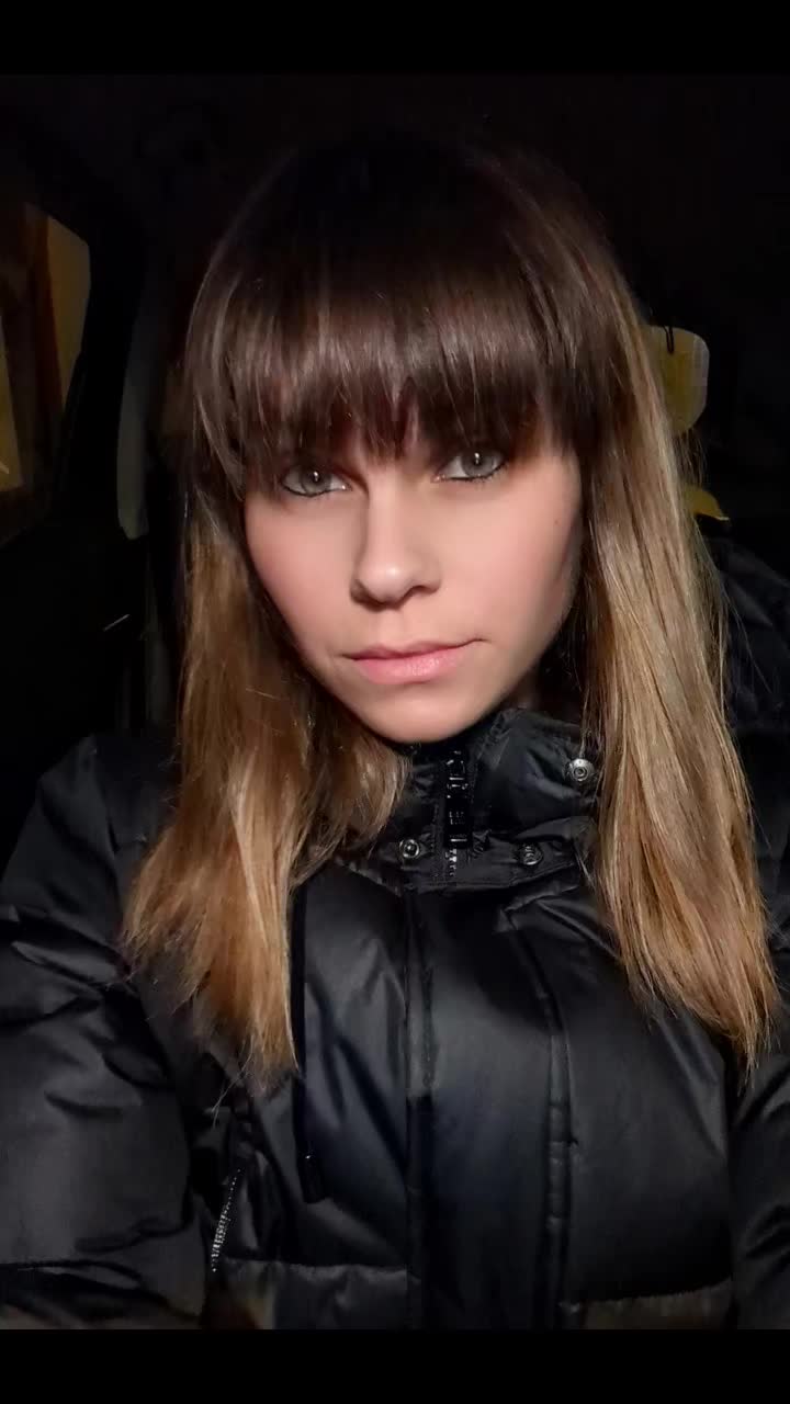 @Dei Mu&scaron;ka
