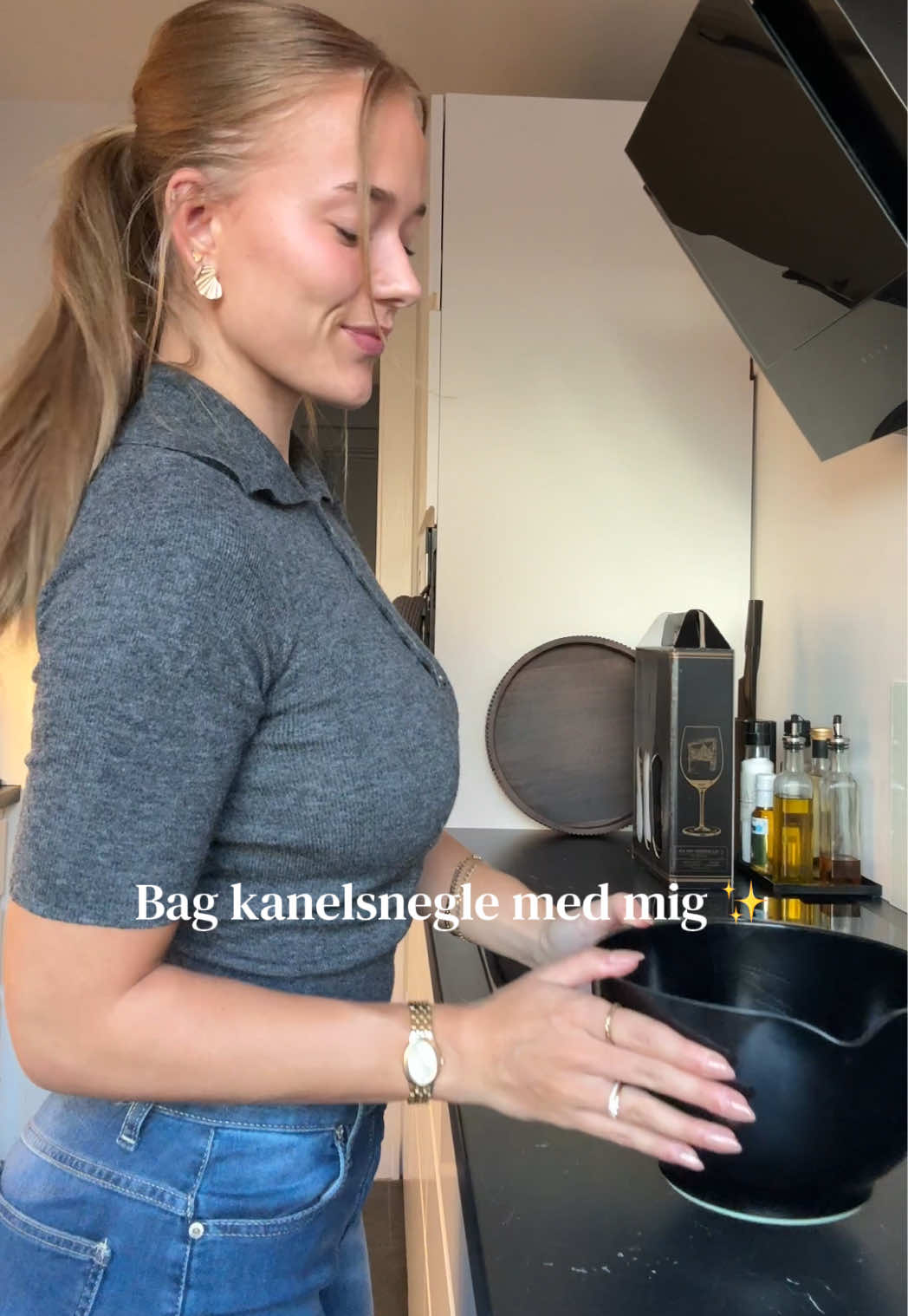 @Melanie Blinkenberg
