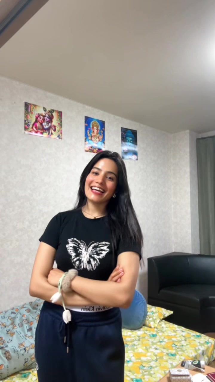 @Pramita❤️