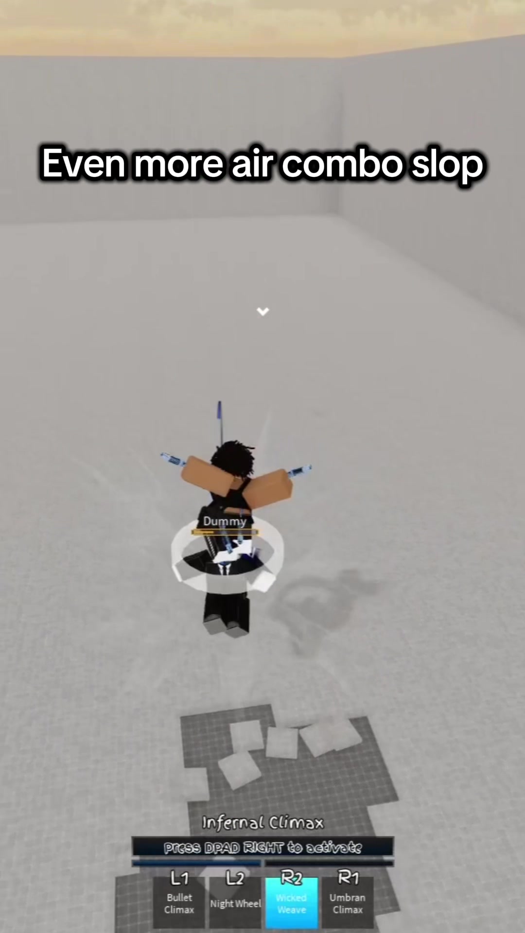 @Riskkyy_😧