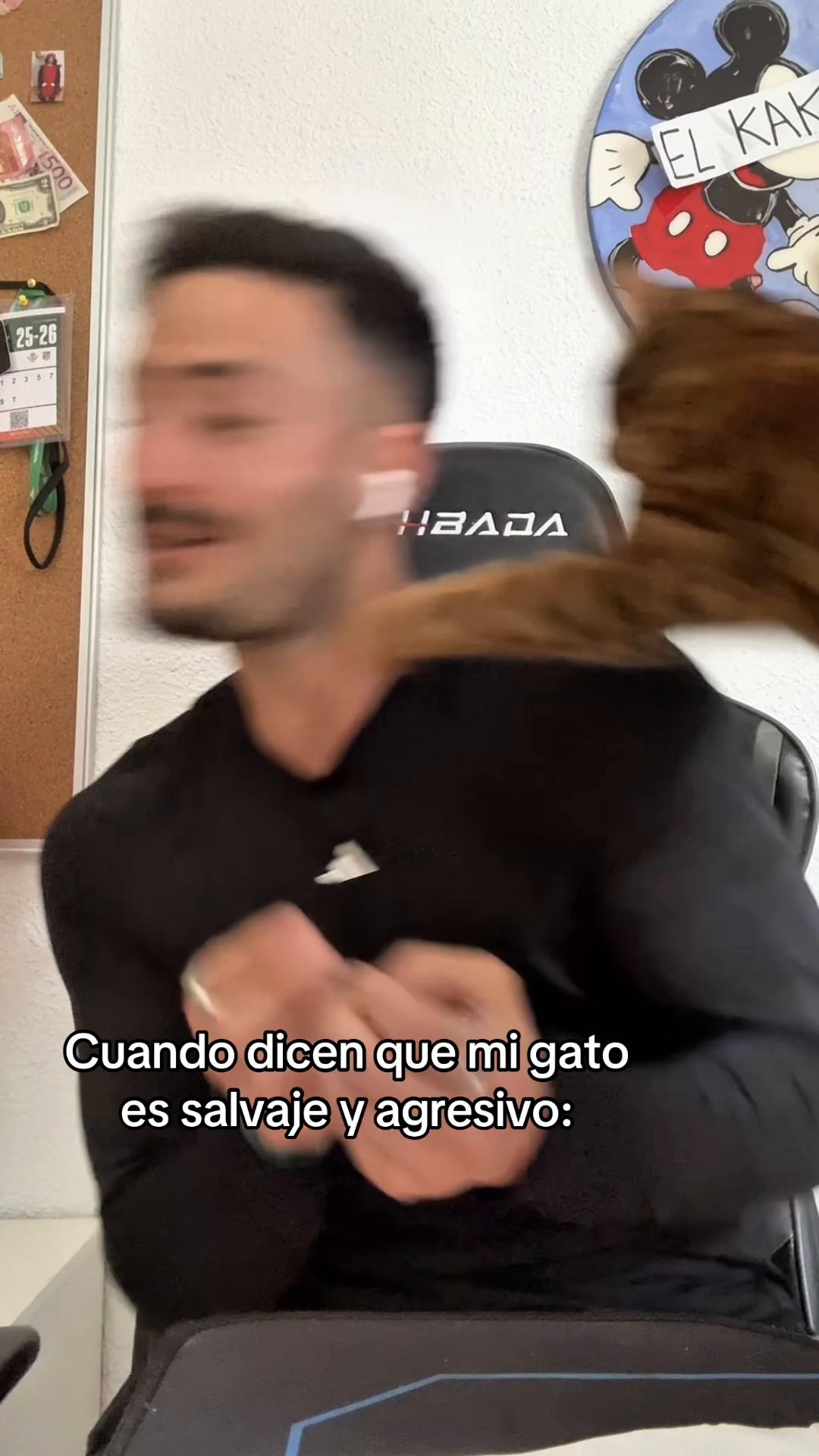 @Sensillo Con S