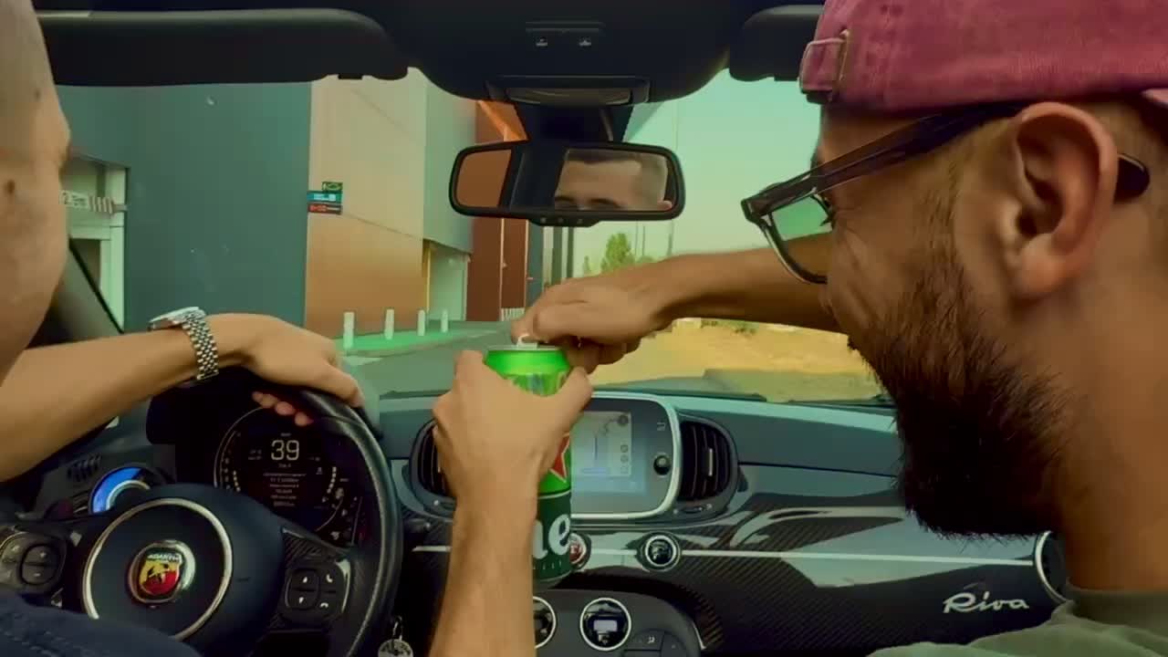 @Tchoupi