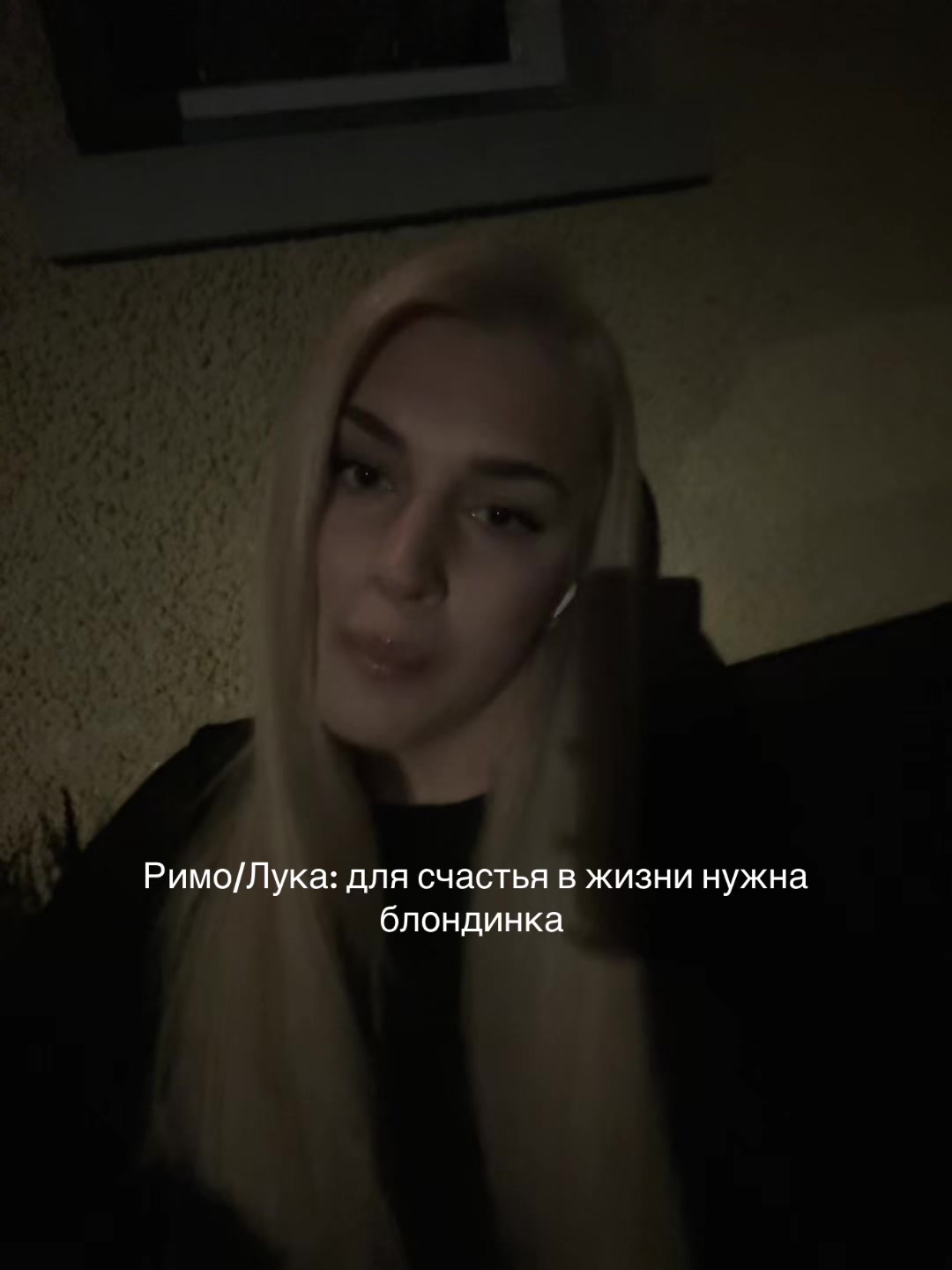@𝑴𝑰𝑺𝑺 𝑪𝑨𝑽𝑨𝑳𝑳𝑨𝑹𝑶