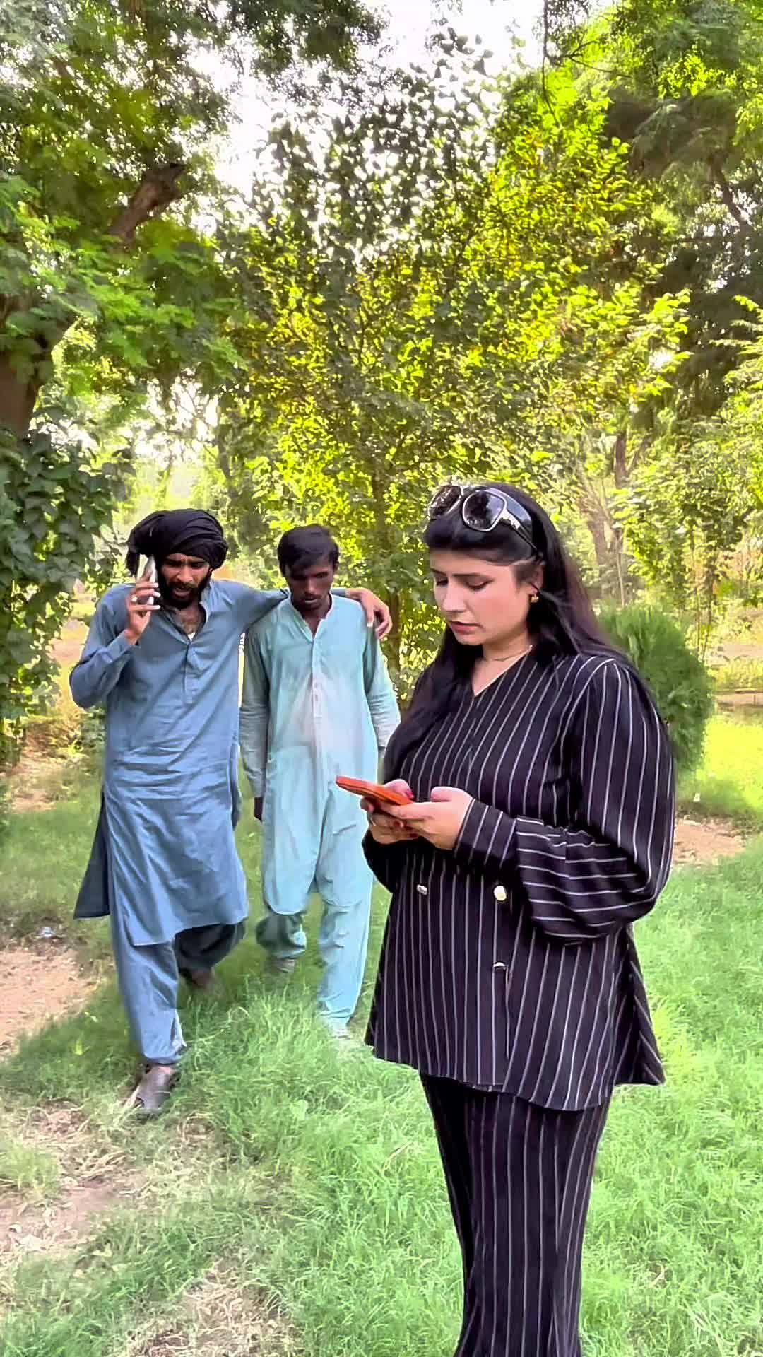 @TJ RAO خانیوال