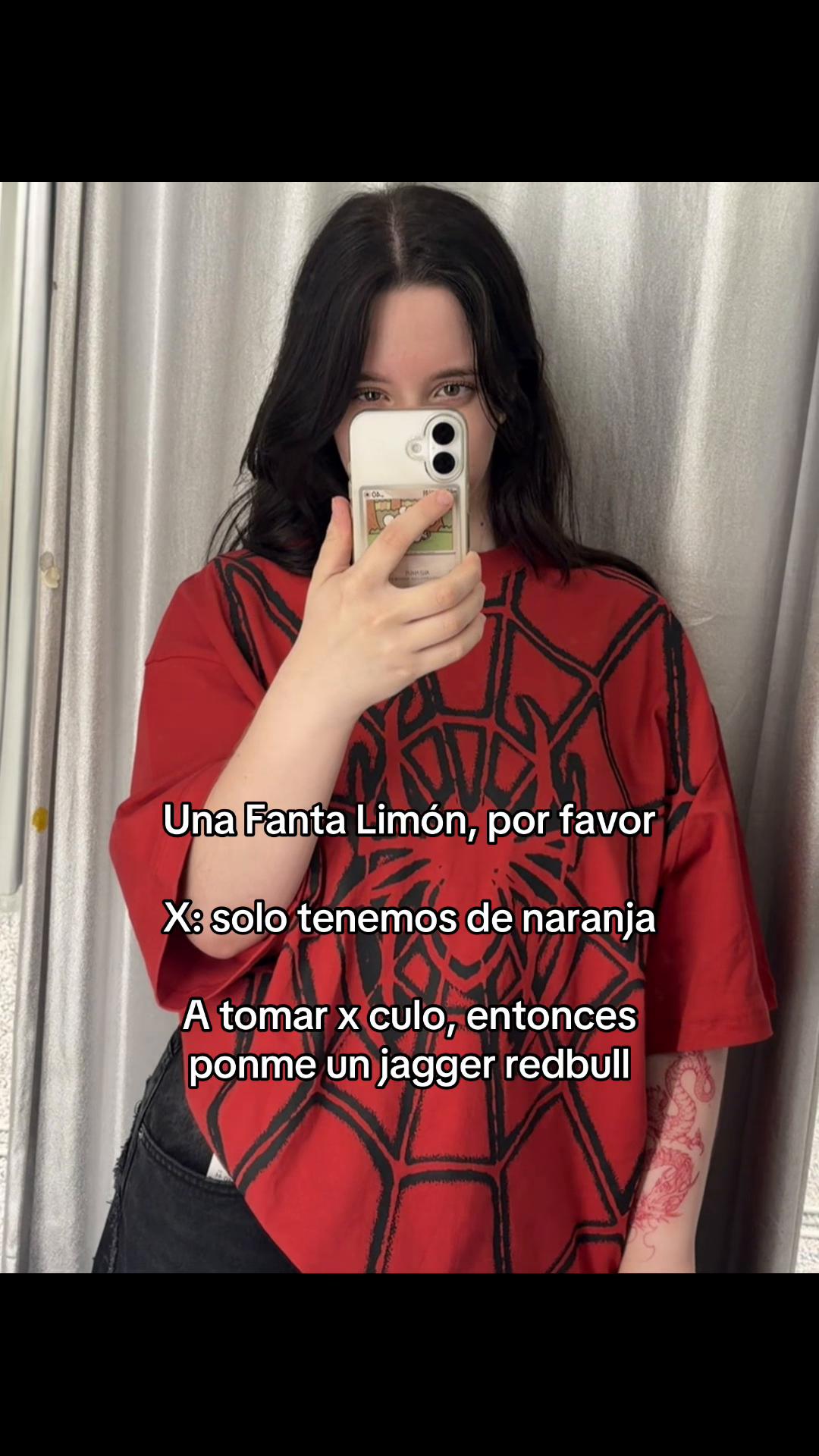 @Mimi🌷