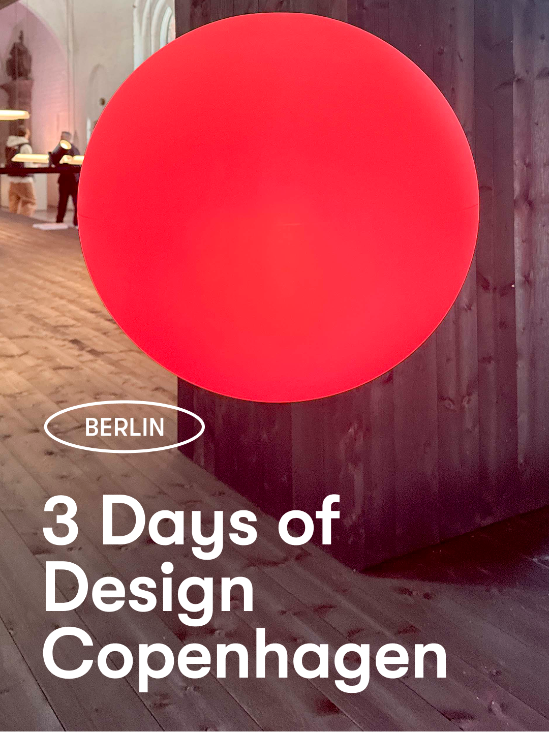 @Cee Cee Berlin