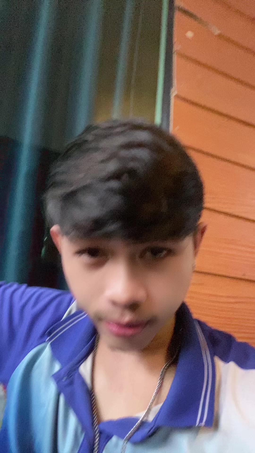 @กำลังพิมพ์