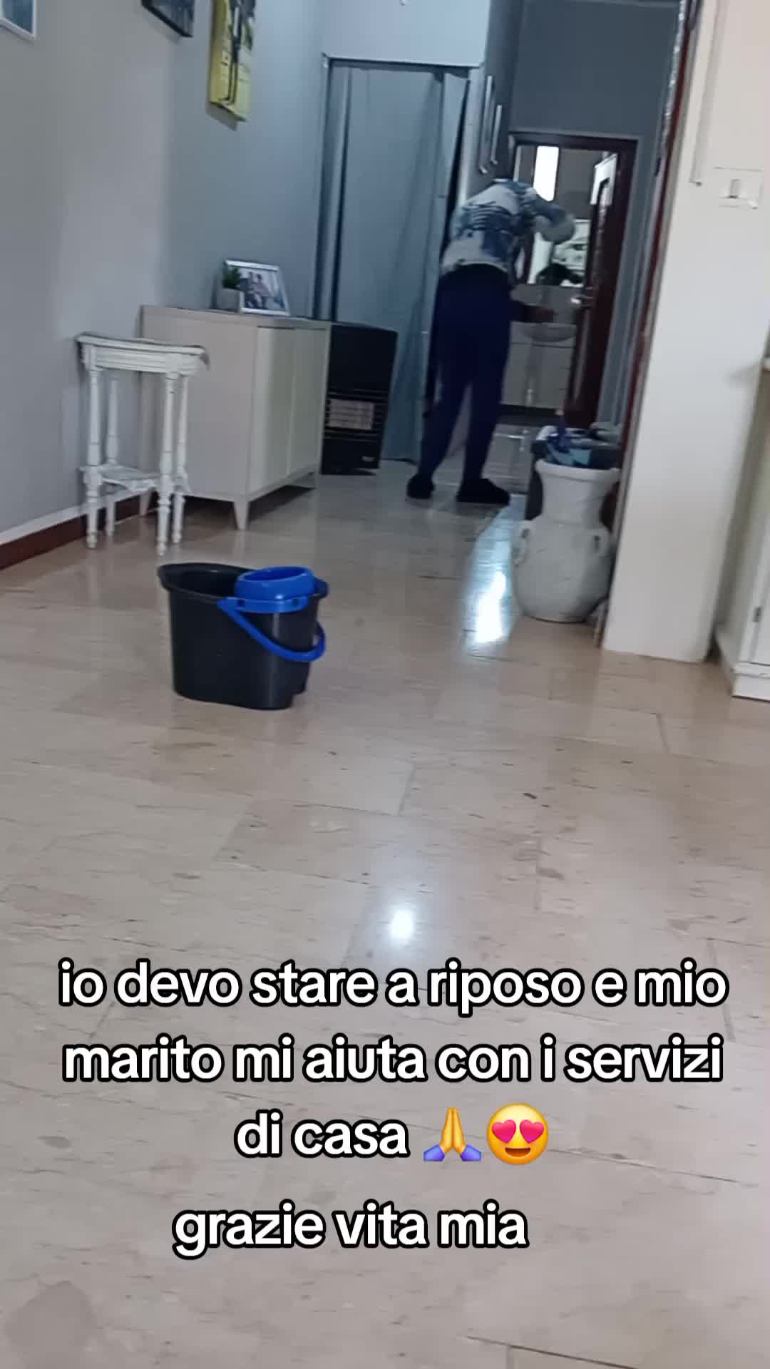 @⚜️FrancescaVincenzo ⚜️