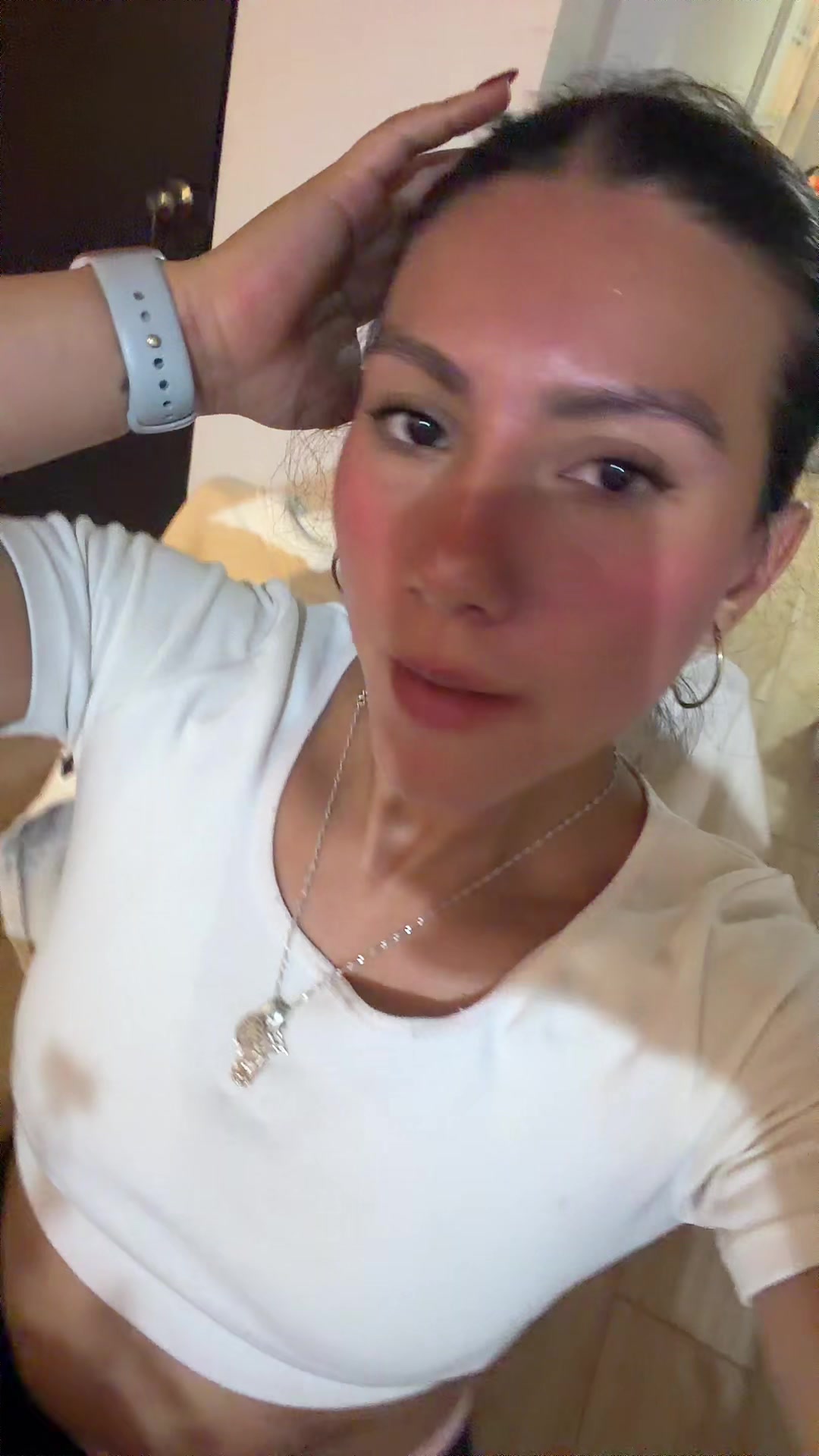 @Michel Lizárraga