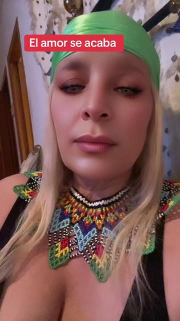 @Carmen Tom&aacute;s 13
