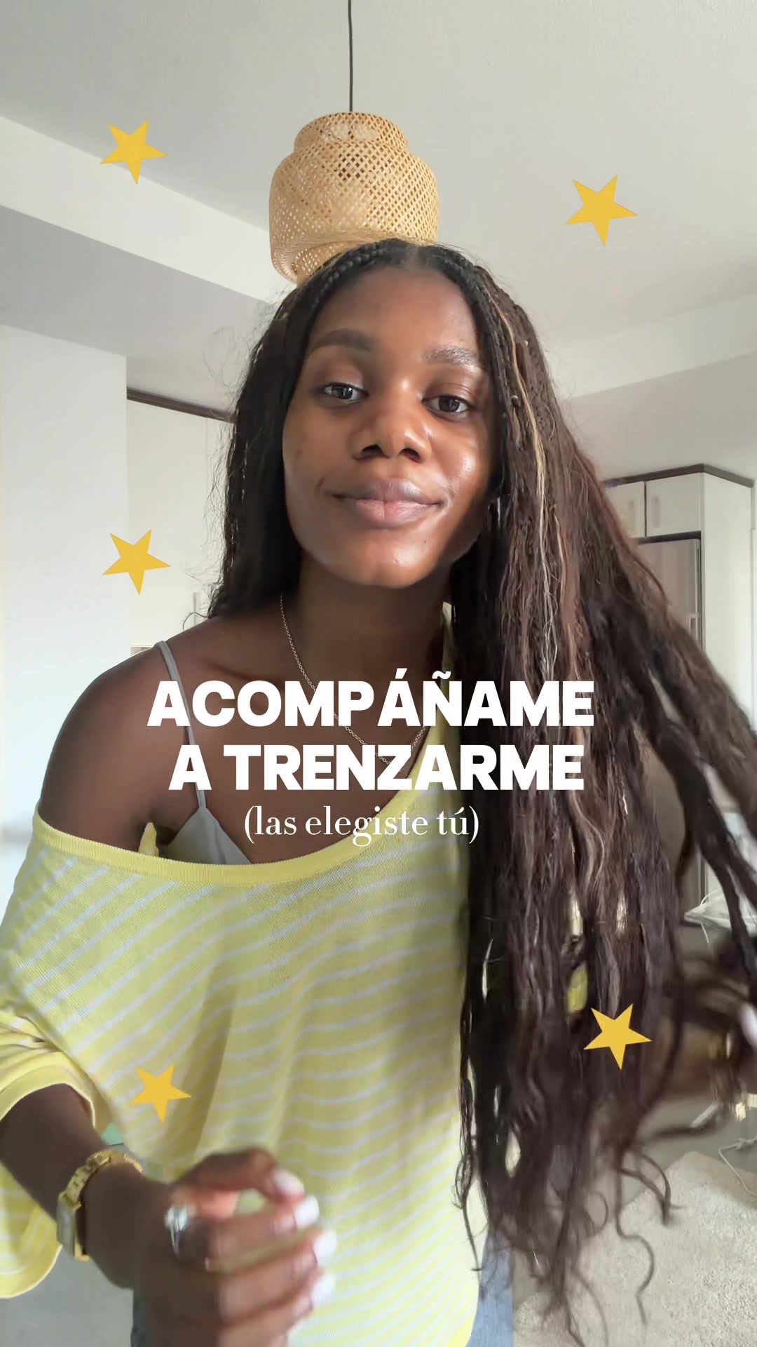 @A N N A B E L L A🧚🏾&zwj;♀️