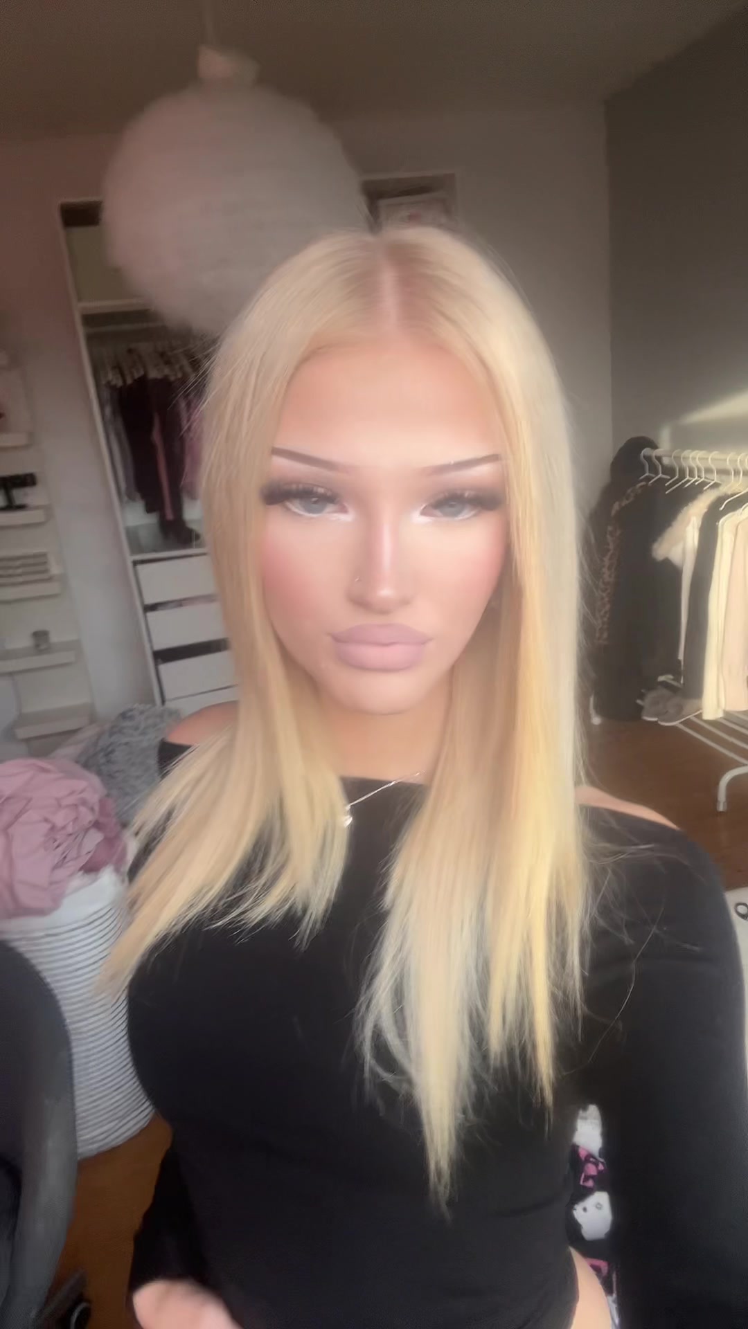 @𝓢𝓪𝓰𝓪♡