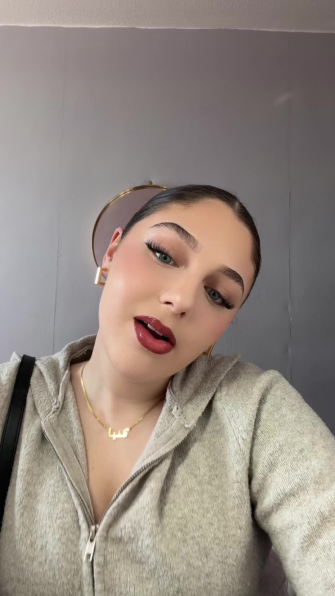 @Loulou 2.0 🤍