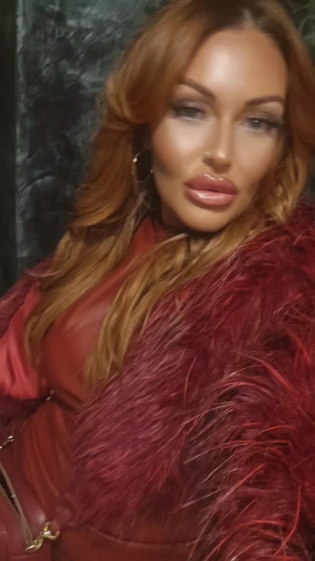 @xxstaceyxx08