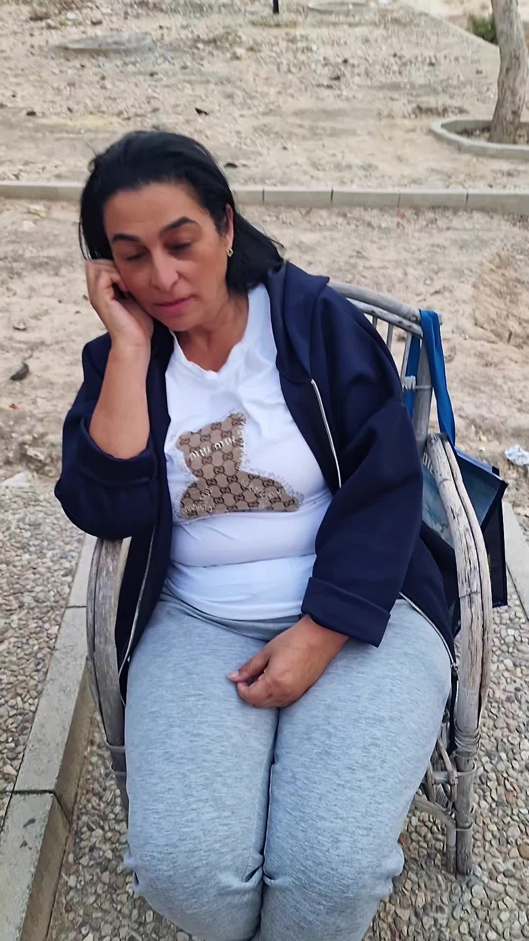 @gitana rodriguez