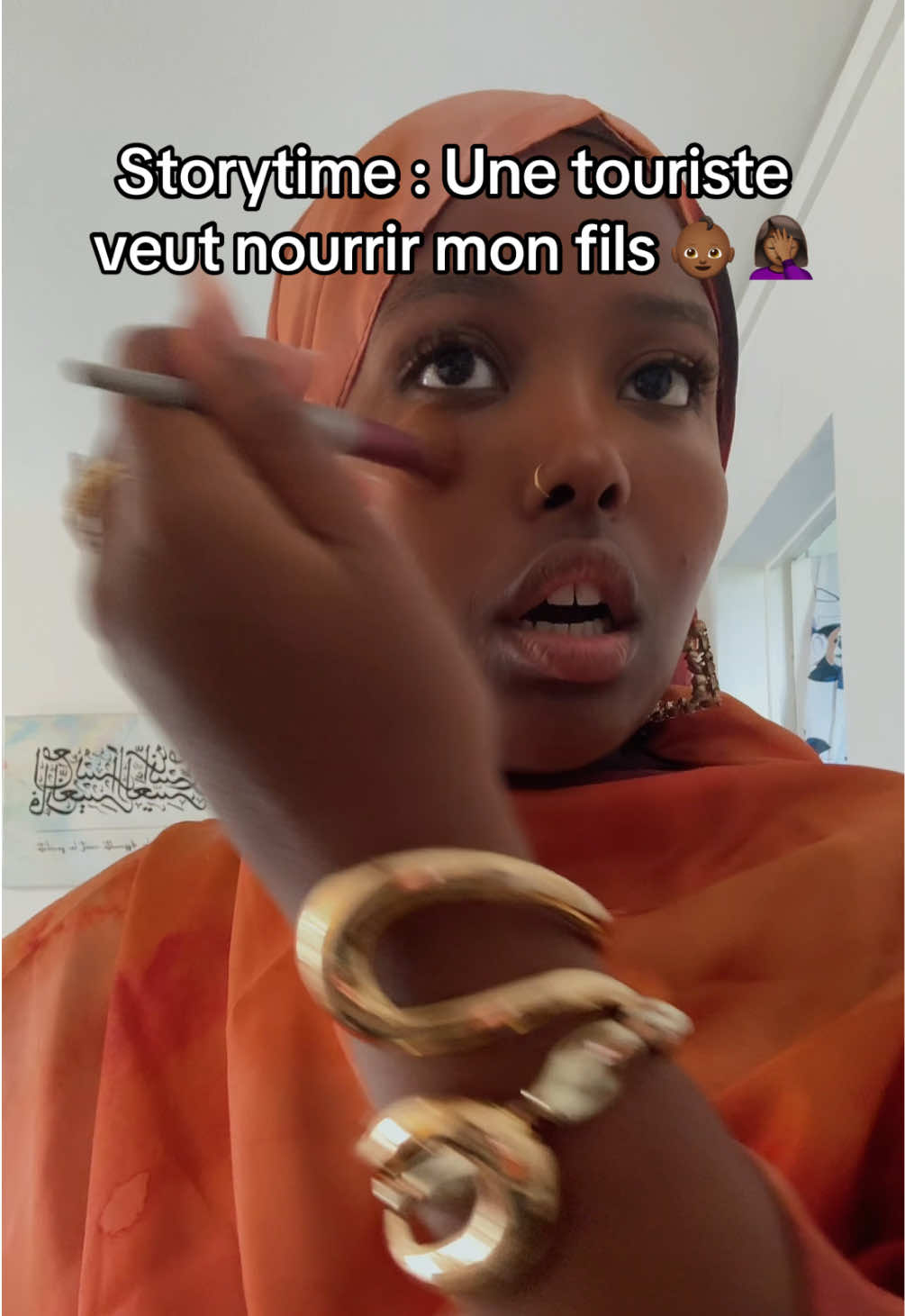 @Laadjiboutienne🇩🇯