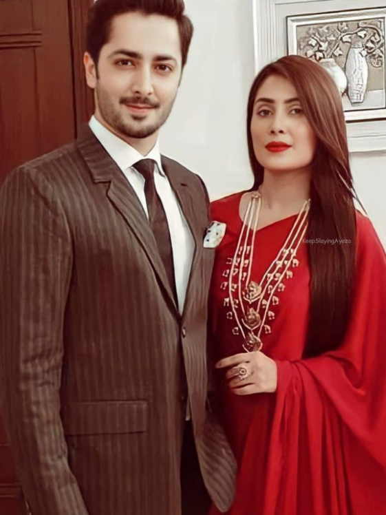 @Pakistani actress ❤️❤️❤️