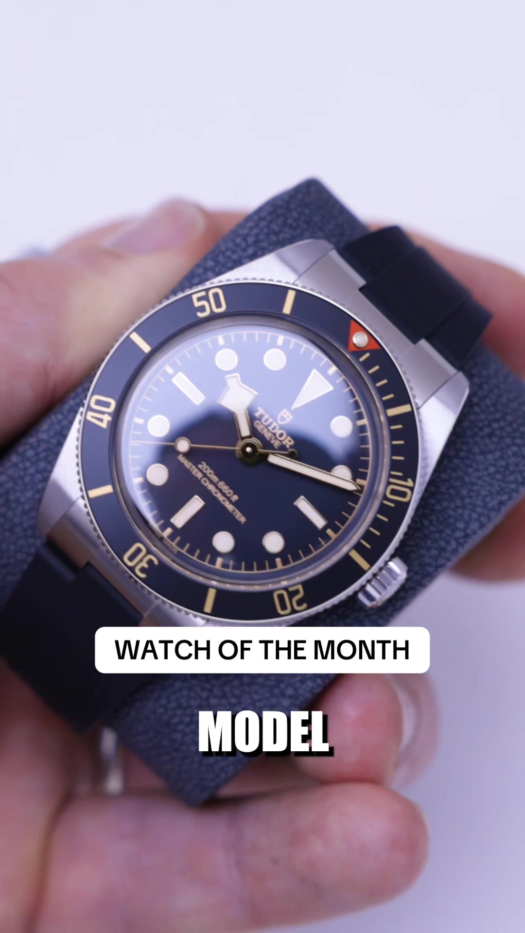 @chisholmhunterwatches