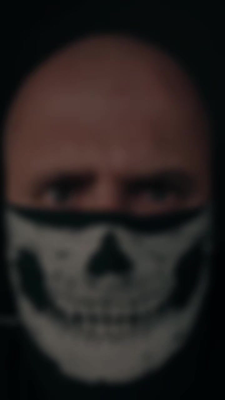 @🐺ᛗᚨᚱᚲᚢᛊᚢᛁᚲᛁᛜᛖᚾ🐺