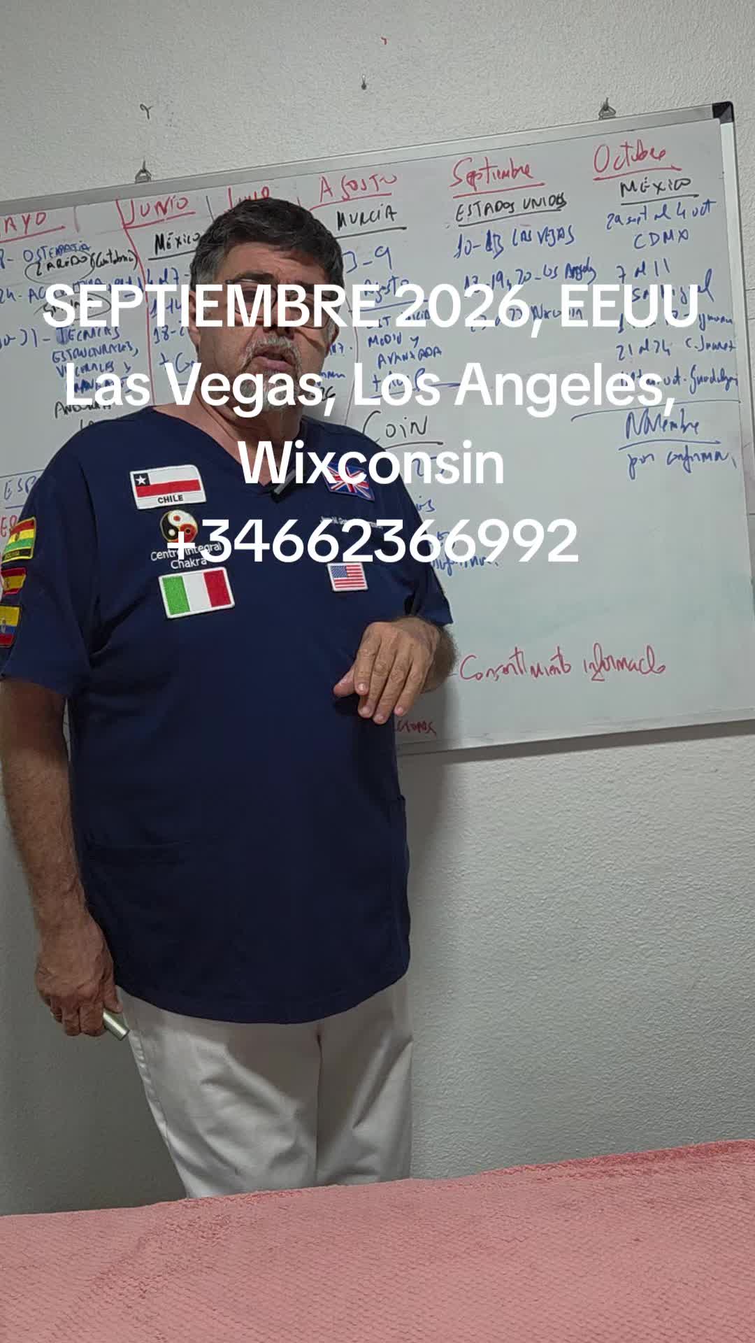 @centrointegralchakra