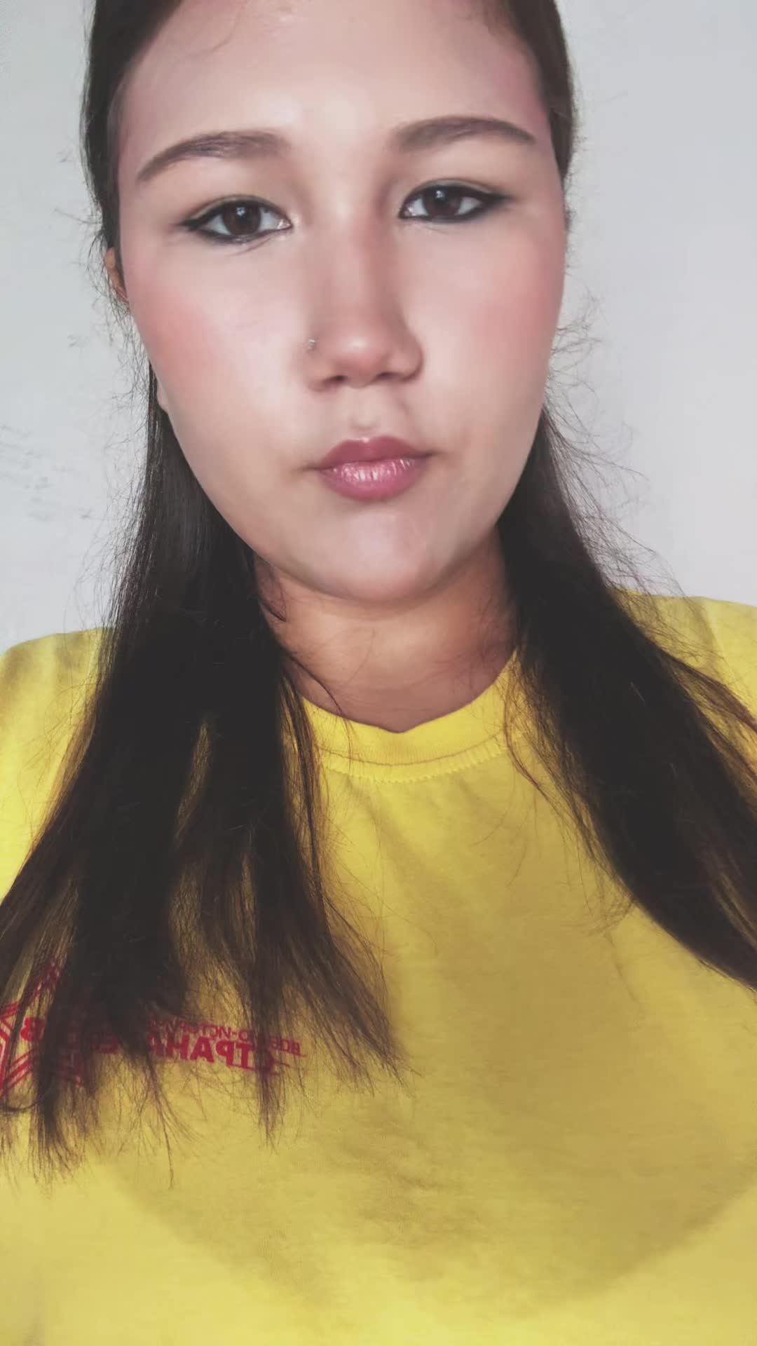 @kashapovaa