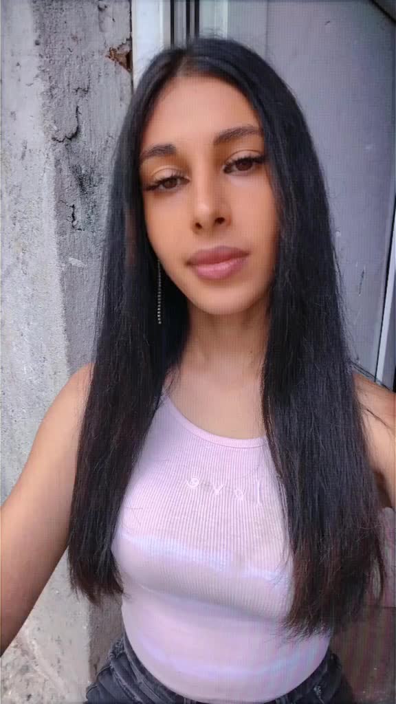 @𝓒𝓻𝓲𝓼𝓽𝓲𝓷𝓪ᥫ᭡