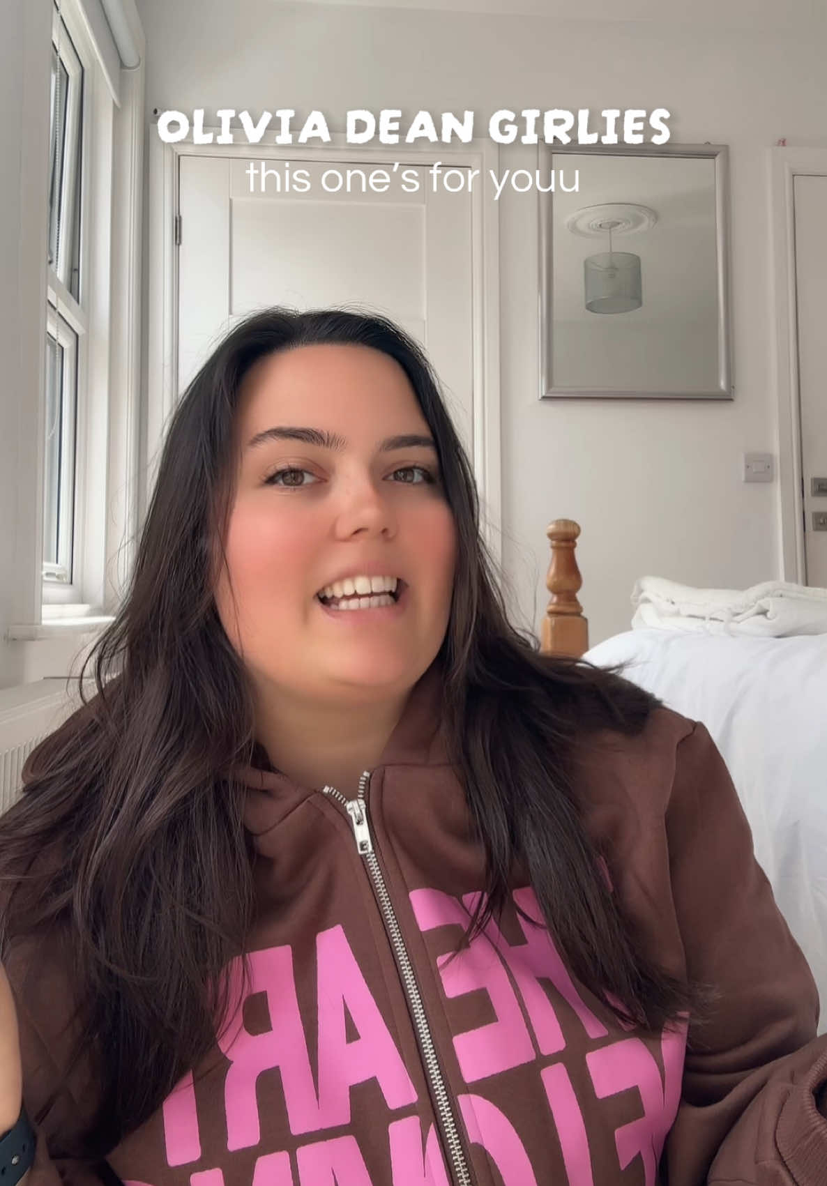 @isobellfcolman