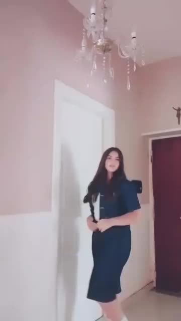 @Meryborr14