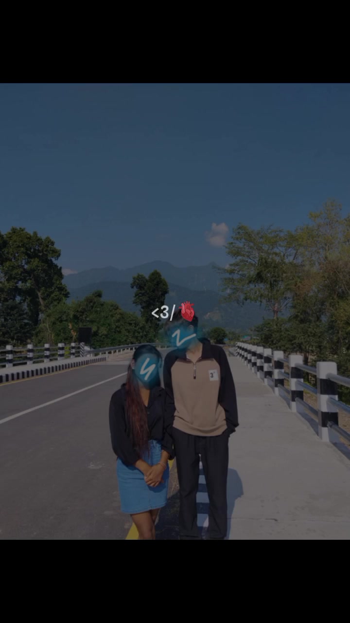 @July_♡(◕ᴗ◕✿)