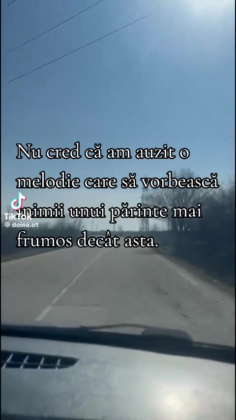 @ramoioana6