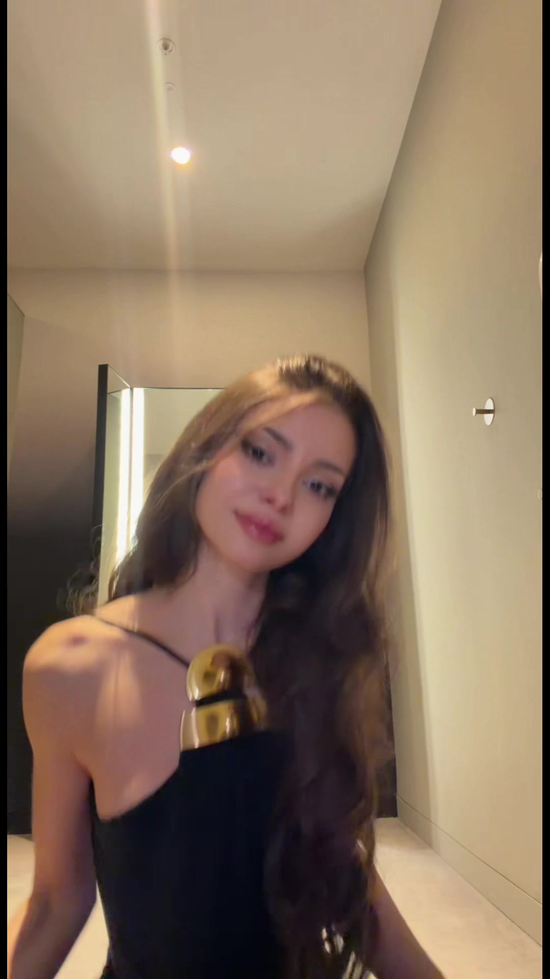 @Daniela Chircu