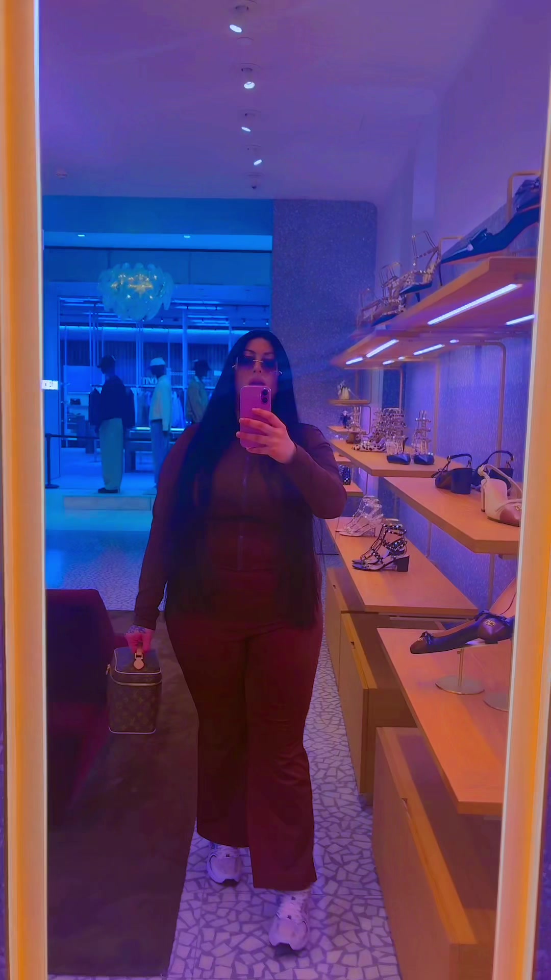 @barbiiequeen1