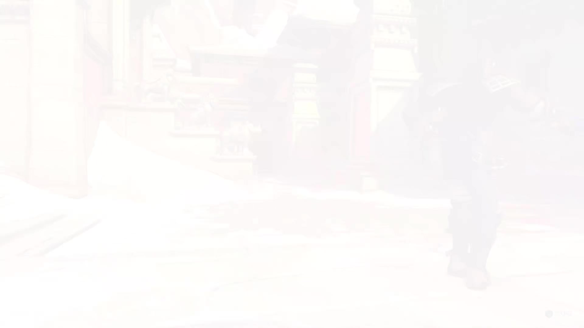 @▼・ᴥ・▼