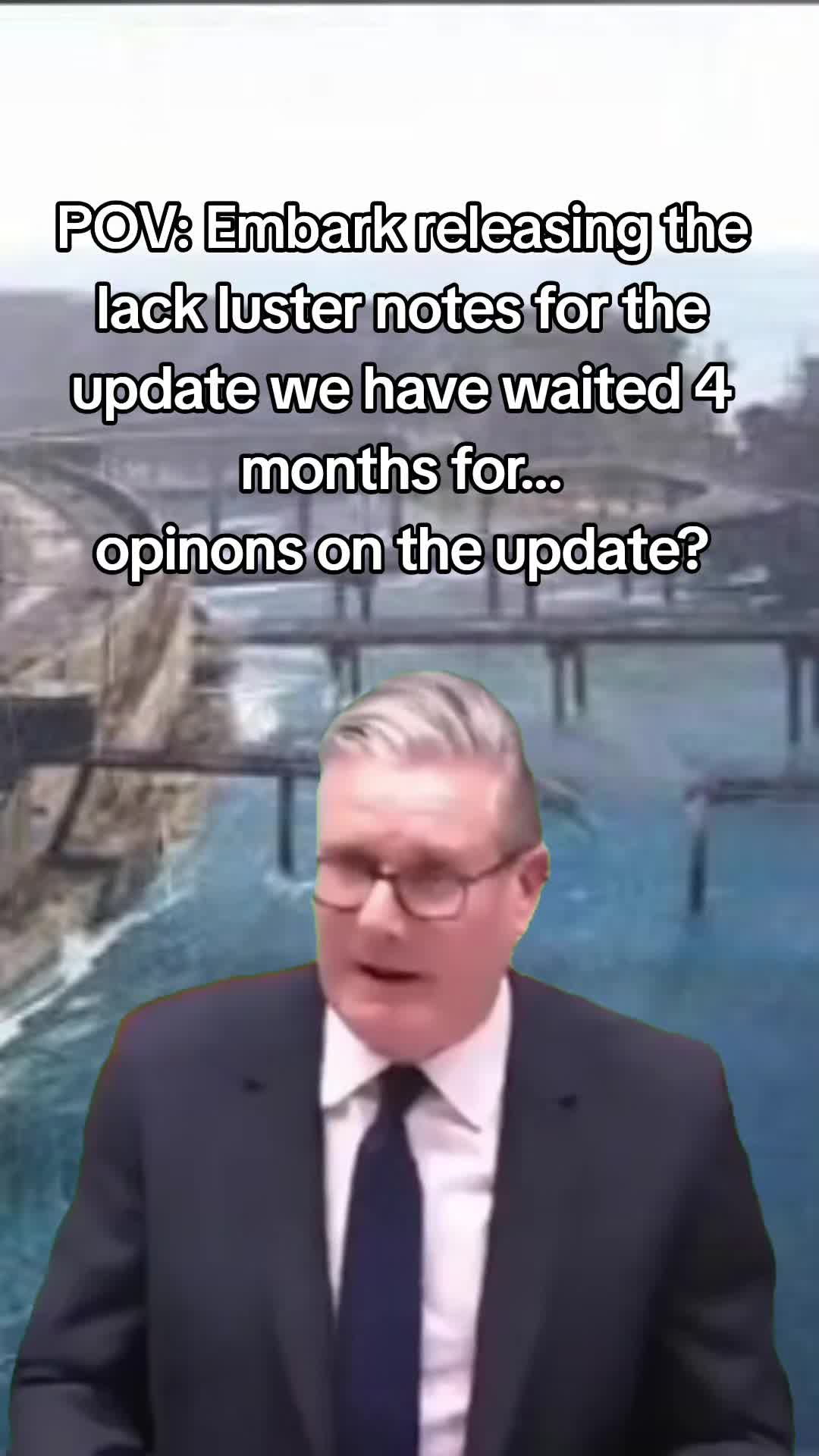 @Meanrubberducka