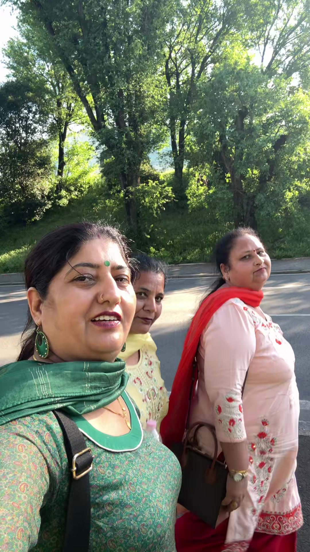 @kaur inderjit STL