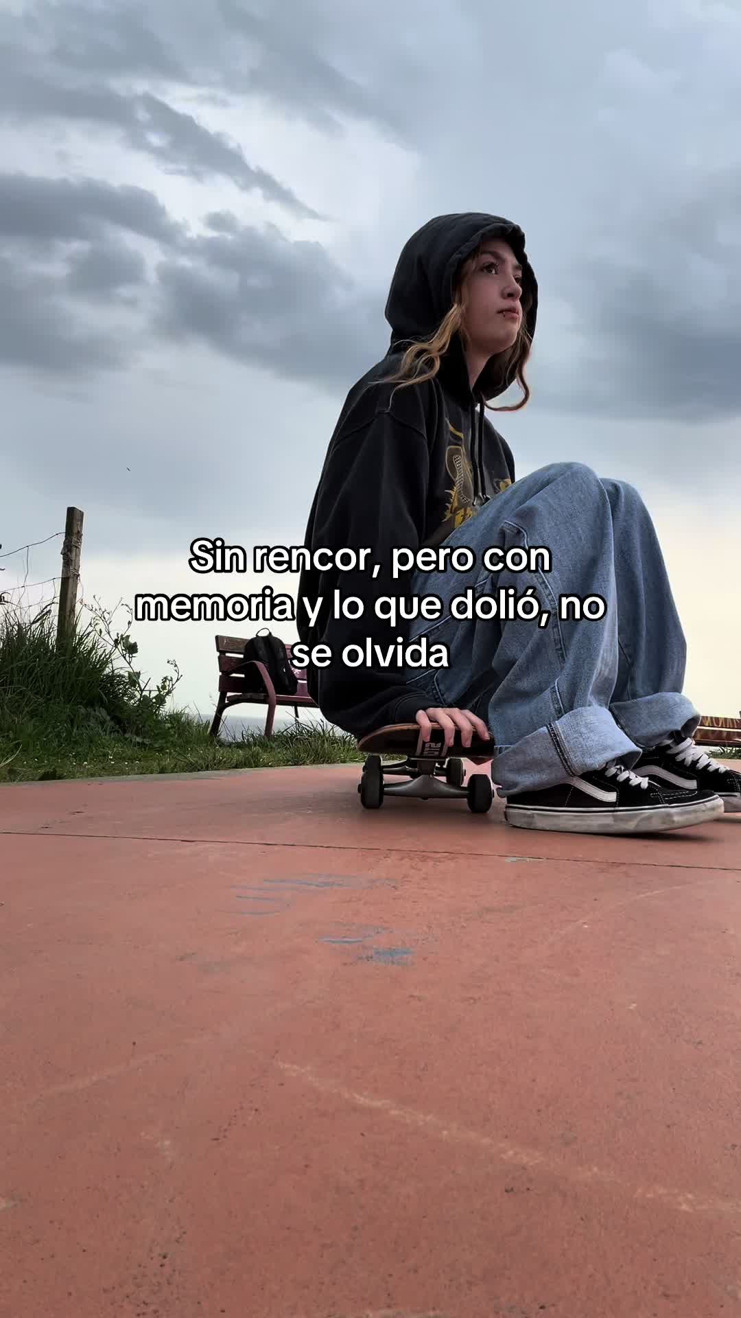 @haizeenee
