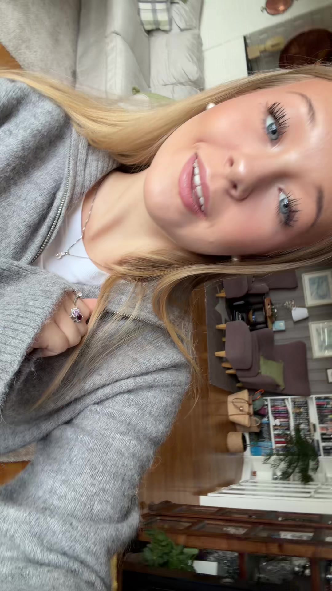 @🫵🏼😍✨