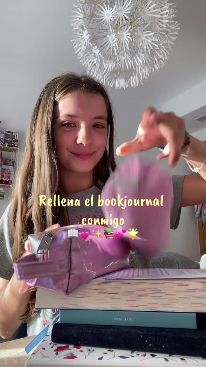 @Frikidani💘