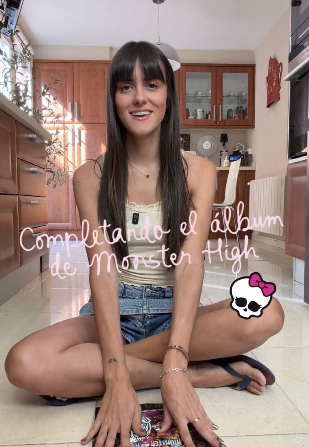 @M&oacute;nica 𐙚⋆.˚𖦹&deg;✩