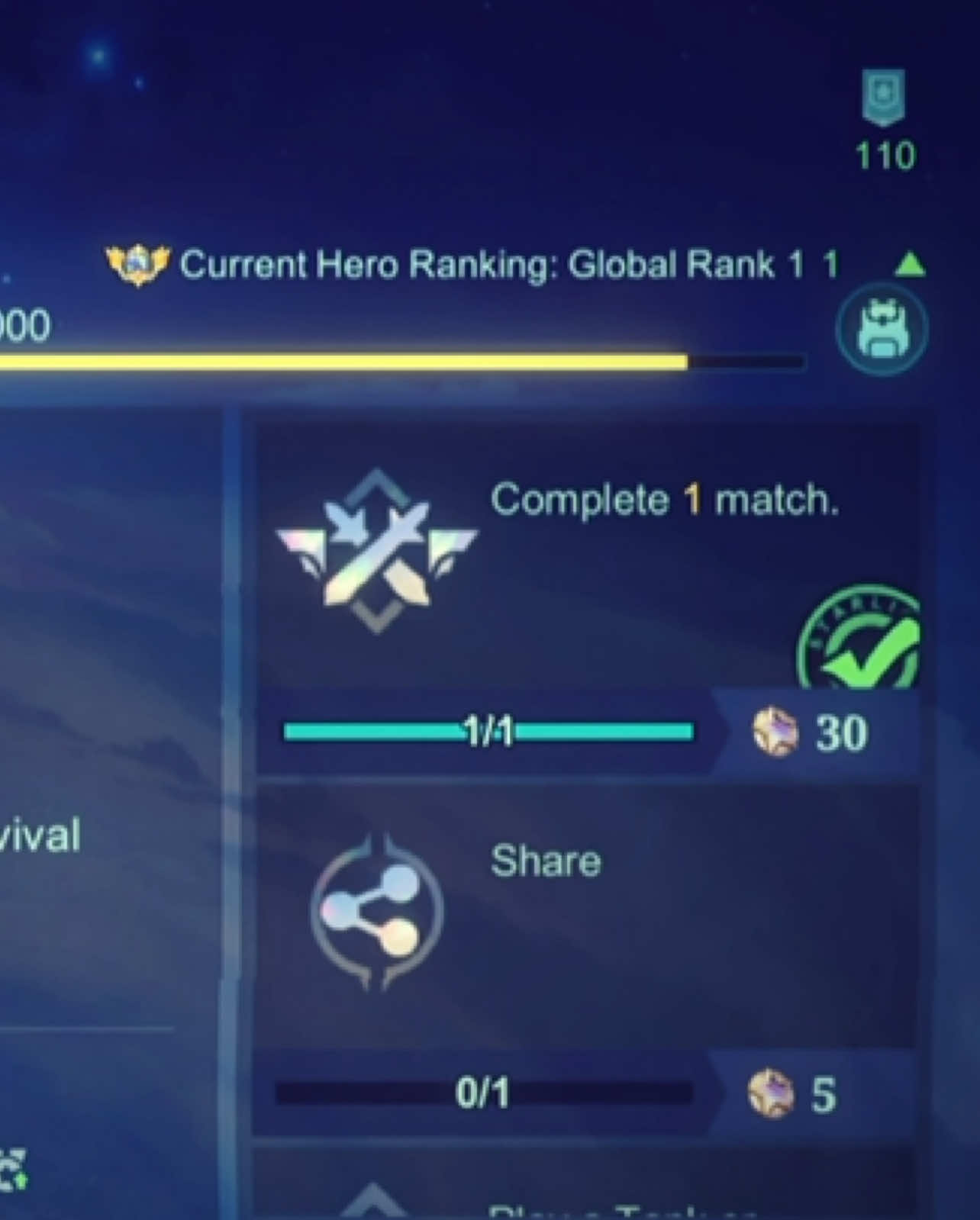 @Sen