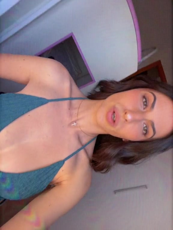@silviaaurelii
