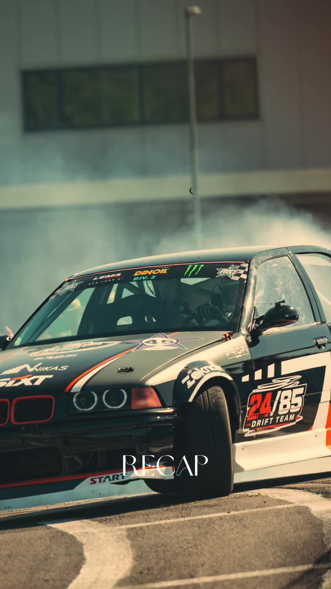 @2485drift.team