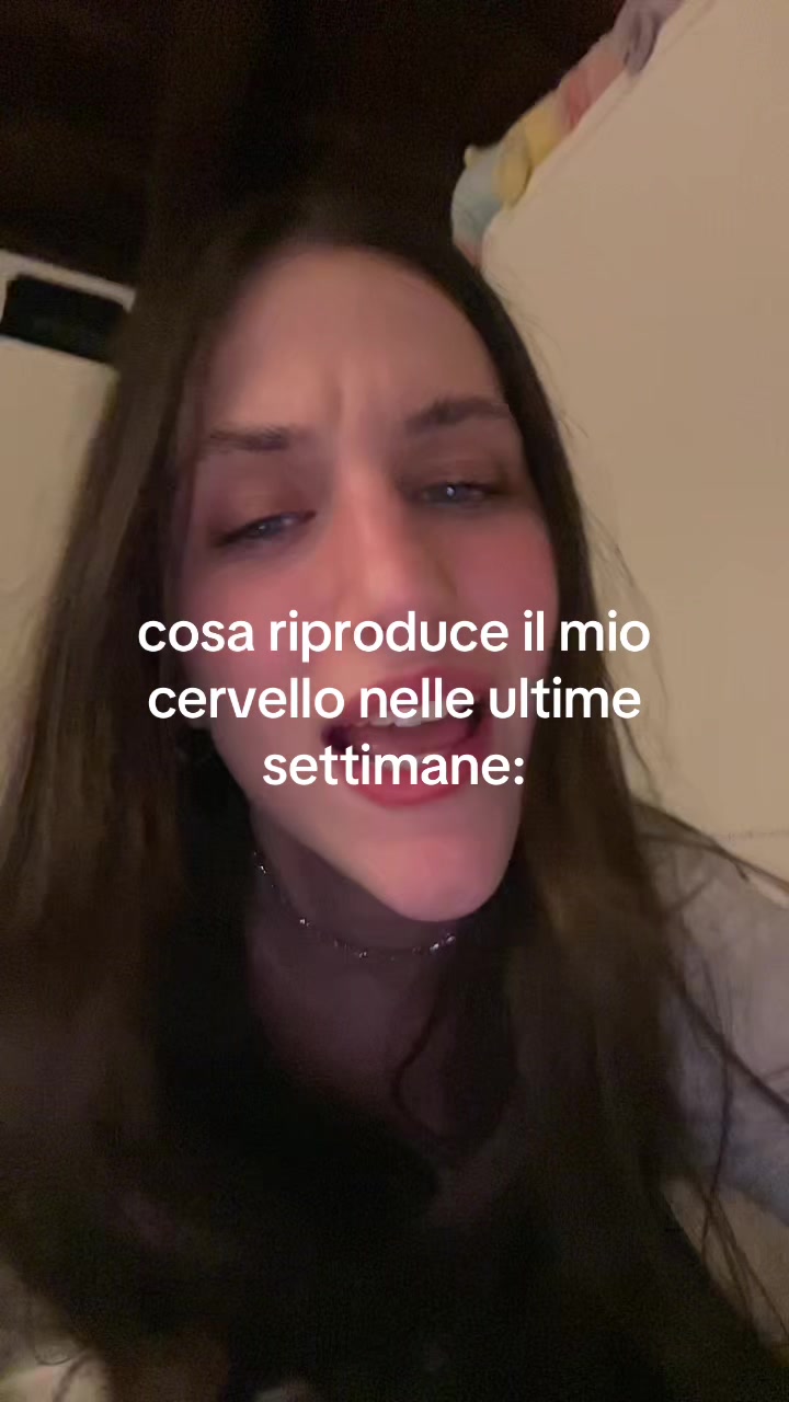 @Sofia Vanni