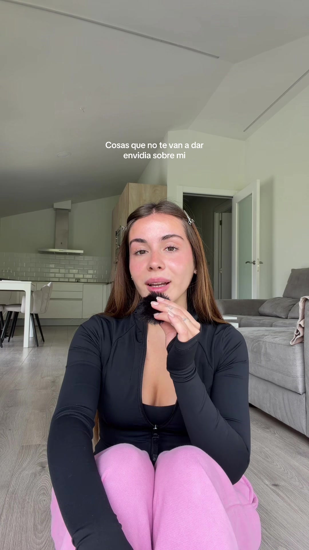 @ISA BRUNELLI 🦋