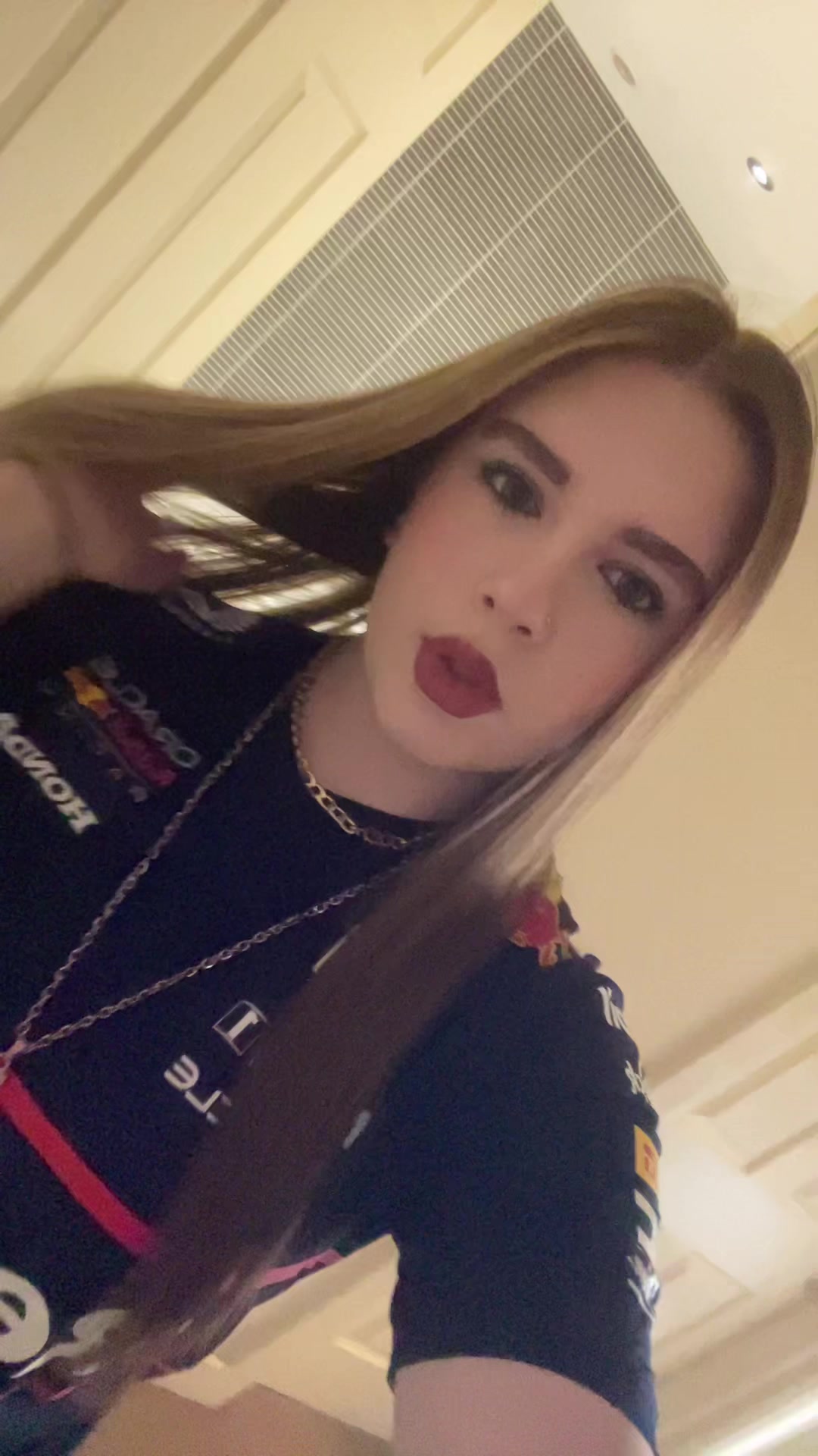 @Heidi💕😘