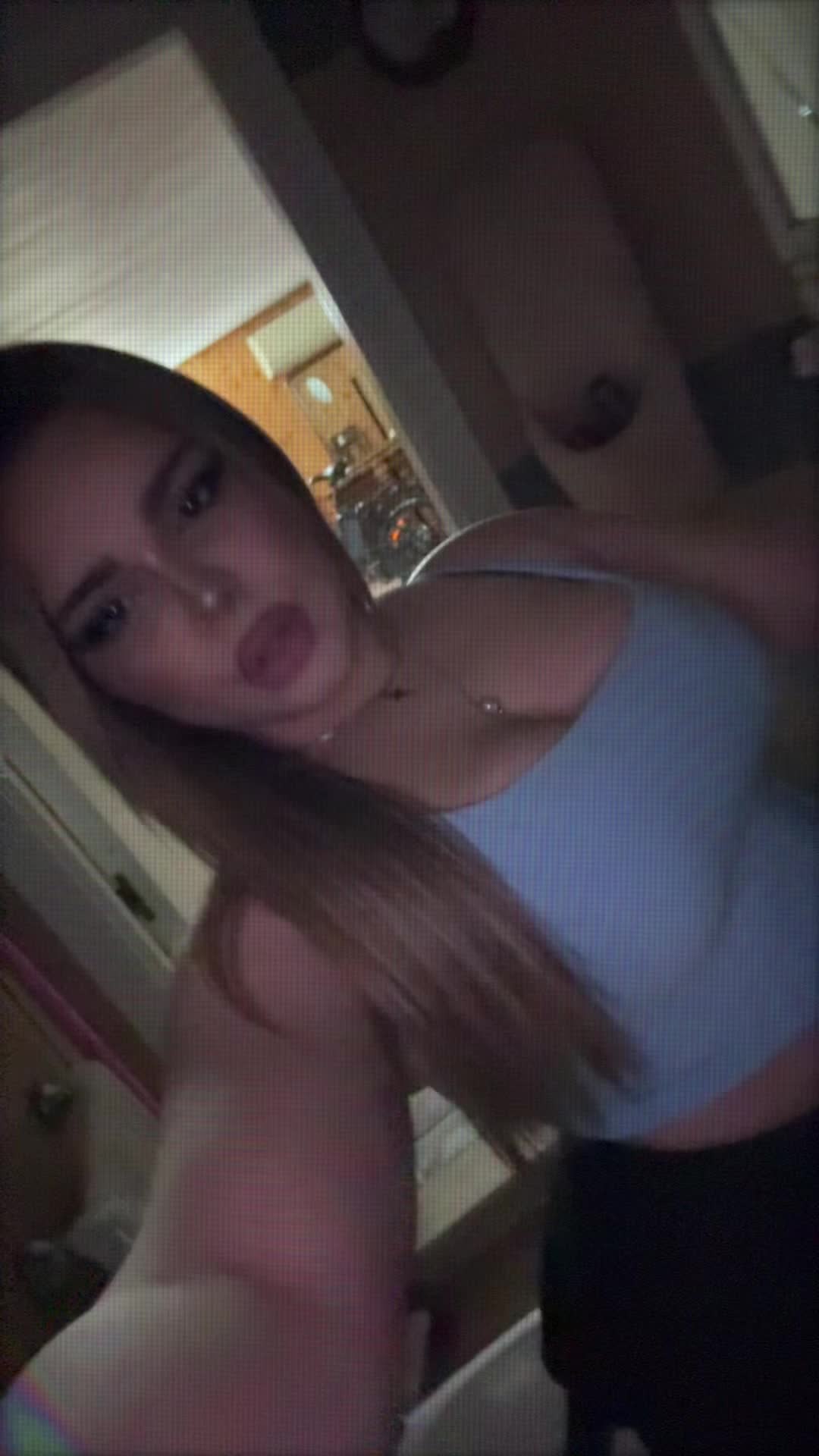 @kekka