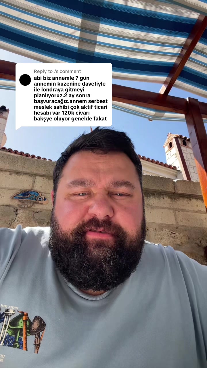 @Ali Mutlu